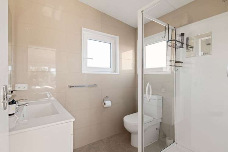 18 Bledisloe Avenue Stoke_15