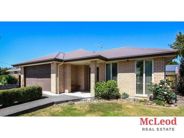 6 King Street Netherby_18