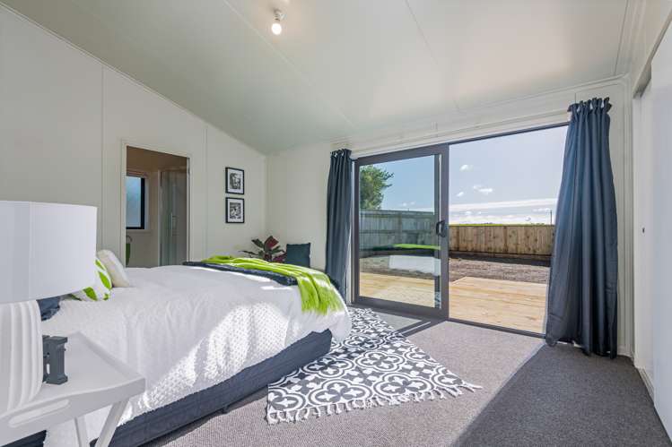 5 Guthrie Court Bulls_6