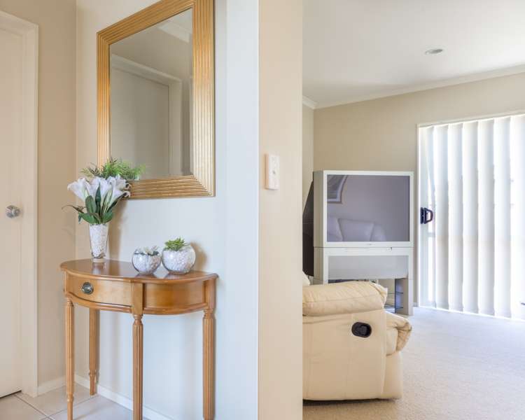 43 Ironstone Place Randwick Park_12