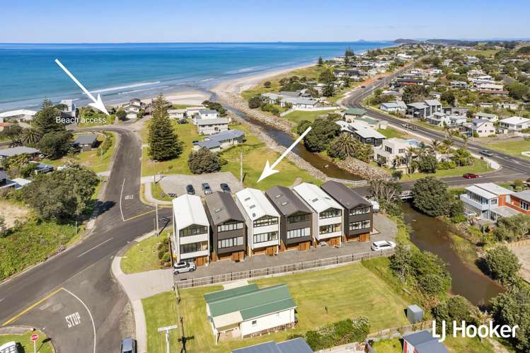 3/15 Edinburgh Street Waihi Beach_22