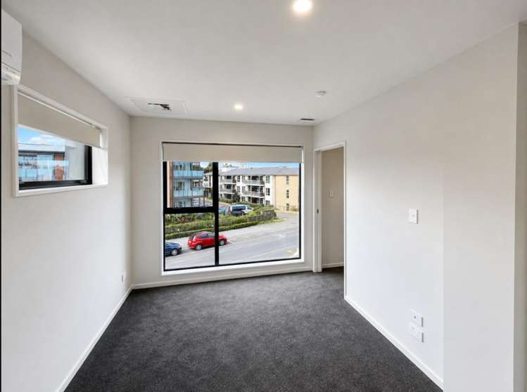 3/1335 Victoria Street Beerescourt_10