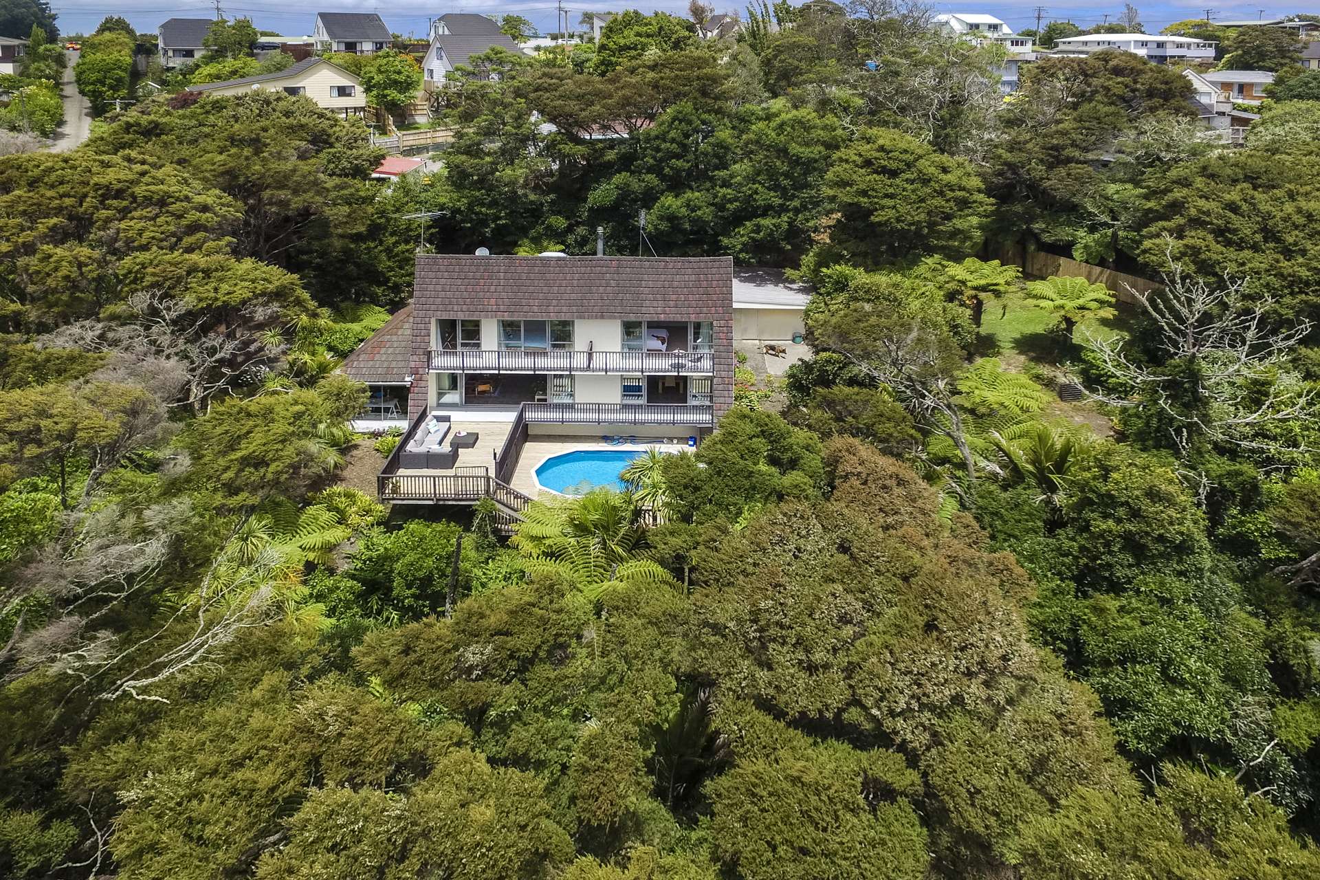 133a Manuka Road Bayview_0