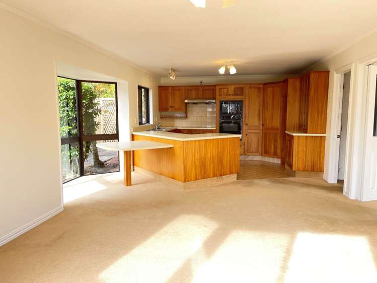 36 Leicester Parade Somerville_3