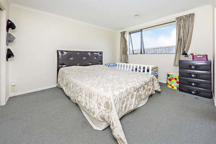 27 Glenveagh Park Drive Manurewa_5