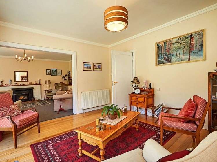 1 Davison Road Rotherham_9