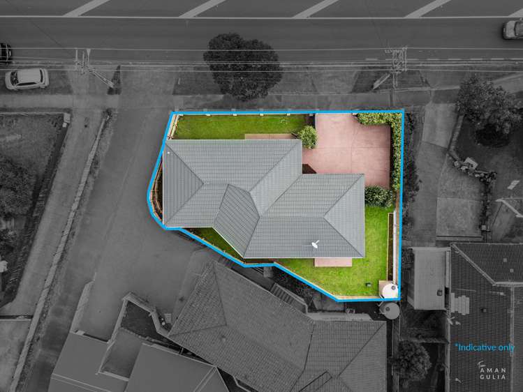 70A Sturges Road Henderson_23