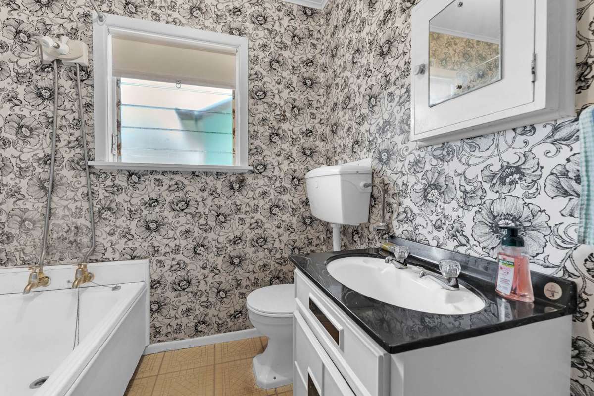 2/41A Arthur Street_5