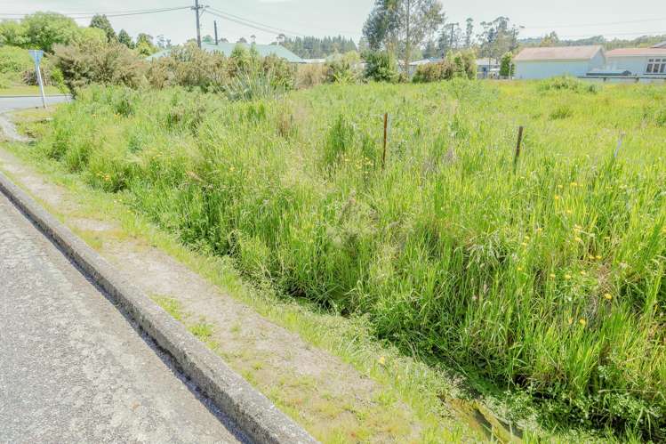 Bute Street Dunollie_17