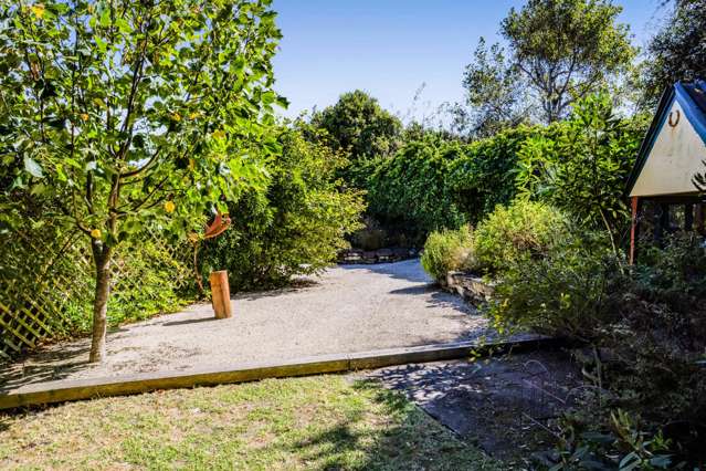 23 Scotland Street Patea_2