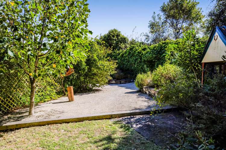 23 Scotland Street Patea_2