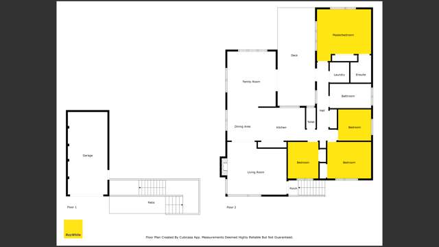 165 Devon Street West Hillcrest_3