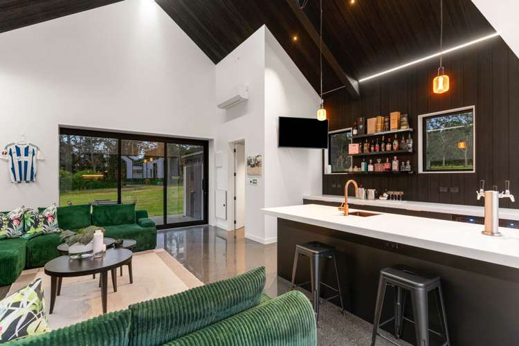 55A Nixon Road Taupaki_52