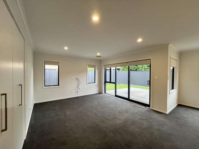 33a Park Road Greenmeadows_4