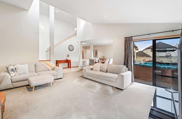 3 Ainwick Road Flat Bush_7