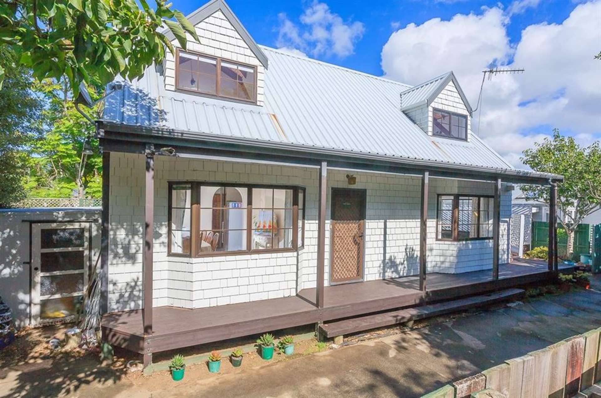 8a Avice Street Remuera_0