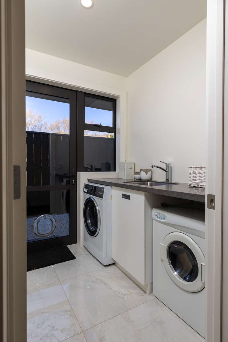 5 Childs Way Richmond_14