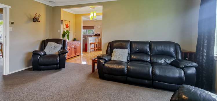 478 Wellington Road Marton_8