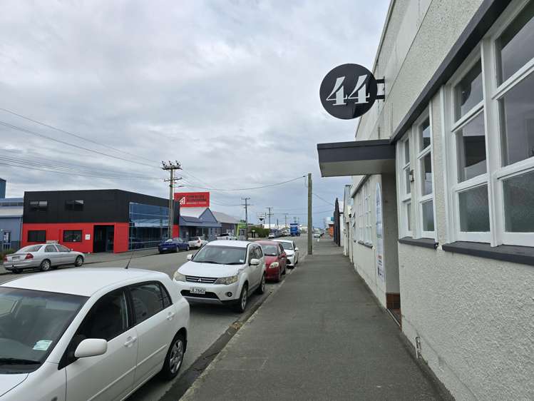 44 Mersey Street West Invercargill_5