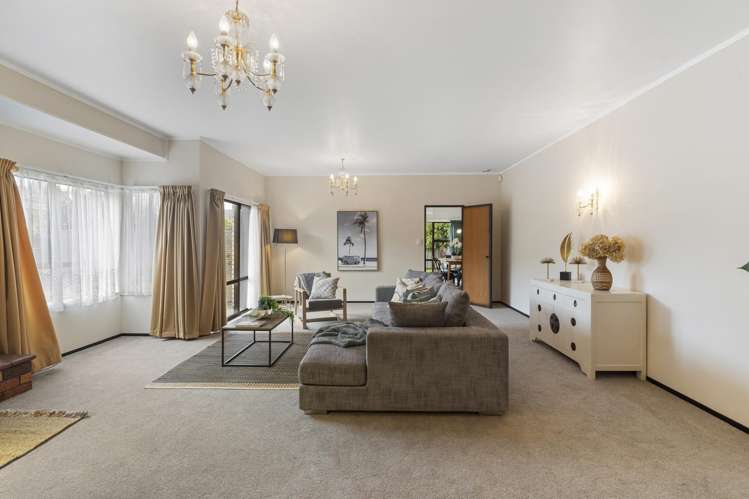 23 Lakeside Drive Pahurehure_3