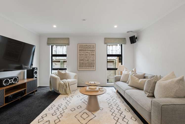 19 Prestbury Grove Churton Park_11