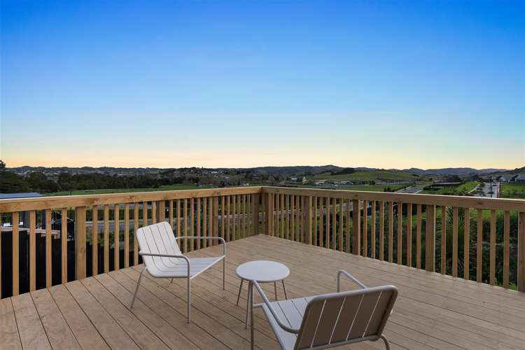 5 Pekapeka Court Warkworth_9
