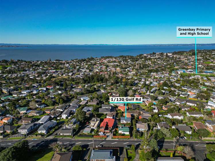 1/130 Golf Road Titirangi_11