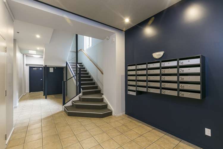 3c/115 Dixon Street Te Aro_7