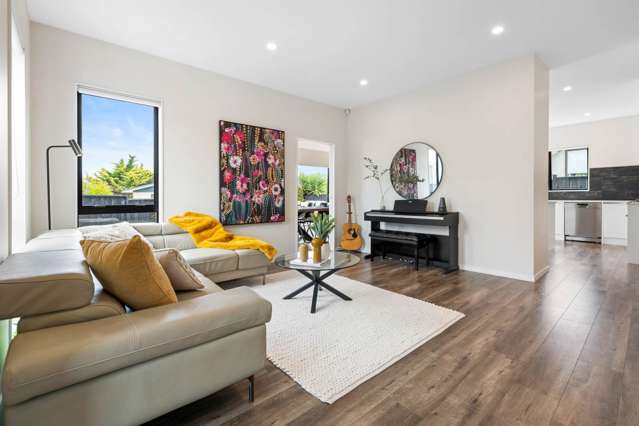 32A Tupaki Place Pakuranga Heights_3