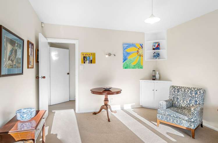 94a Winchester Street Merivale_11