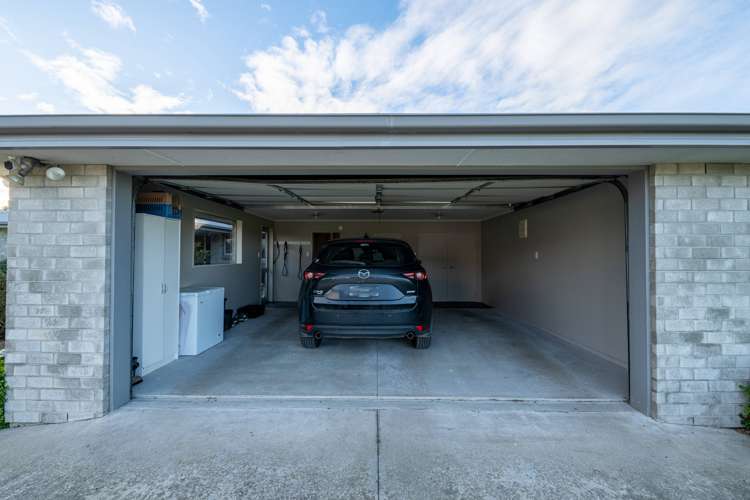 516 West Plains Road West Plains_16