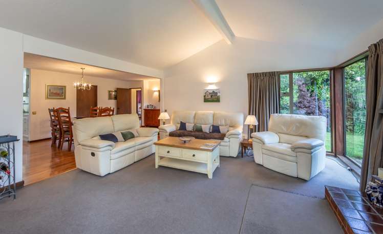 113 Lawford Road West Melton_9