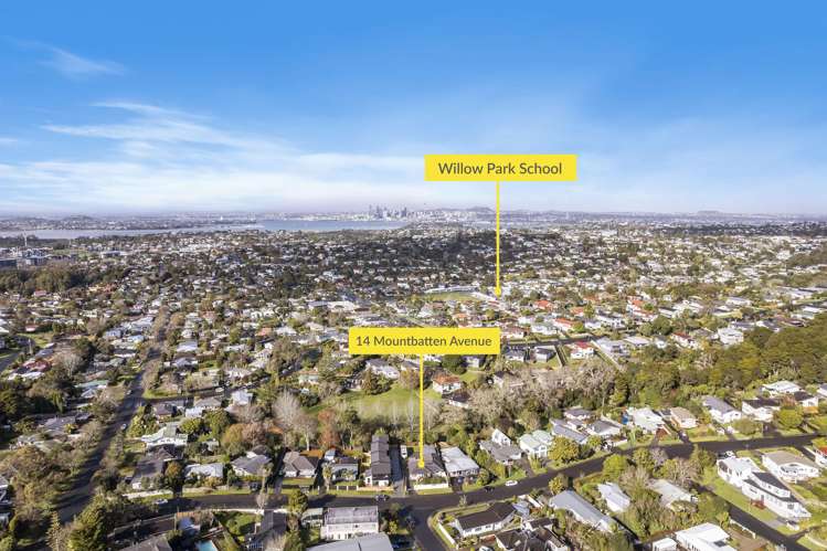 14 Mountbatten Avenue Hillcrest_23