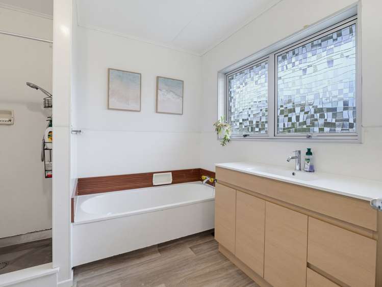 16 Cecil Place Cloverlea_26