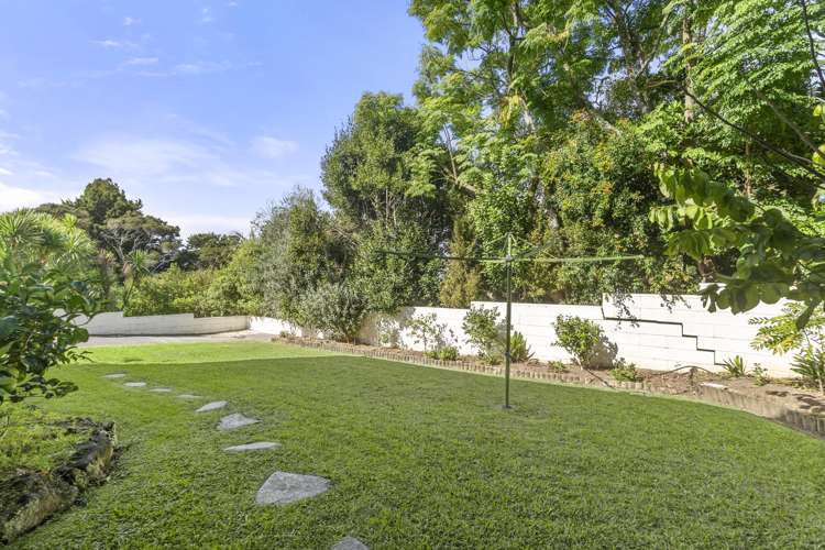 3/108 Ocean View Road Northcote_16