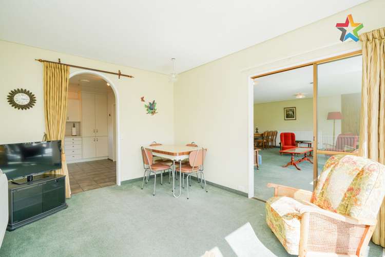 141 Gladstone Terrace Gladstone_10