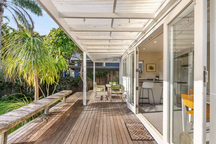 97 Summer Street Ponsonby_7