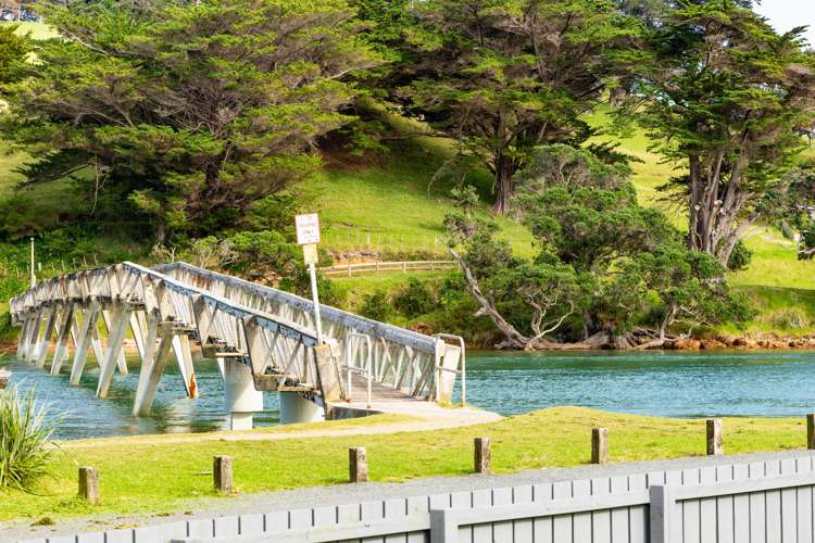 906 Pataua South Road Parua Bay_20