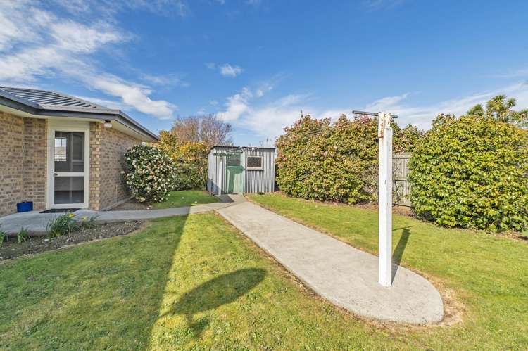 15 Manse Road Leeston_17