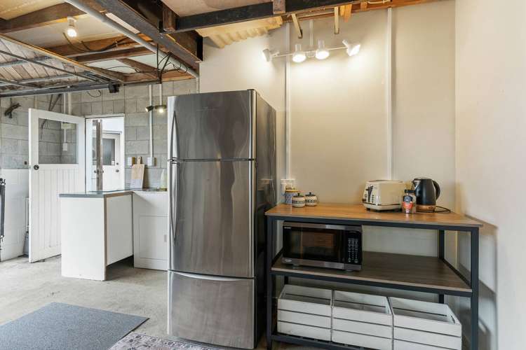 6 Karaka Park Place Glendowie_28