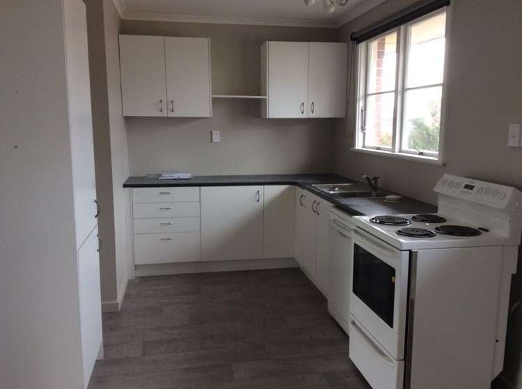 119 Elizabeth Street Allenton_0