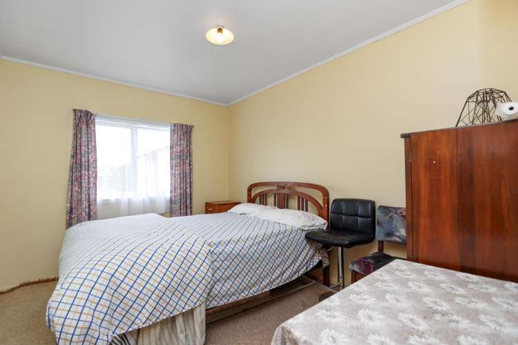 64/369 Wrens Road Ashburton_10