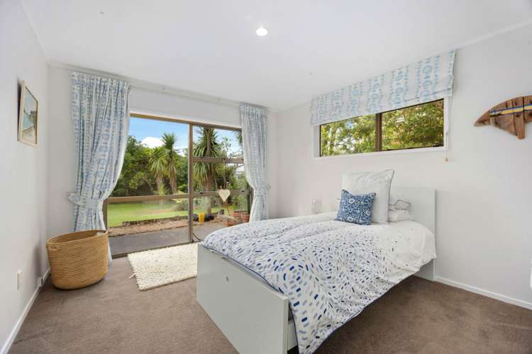 19 County Road Torbay_17