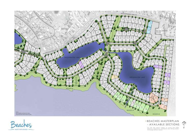 Kopani Road Matarangi_10