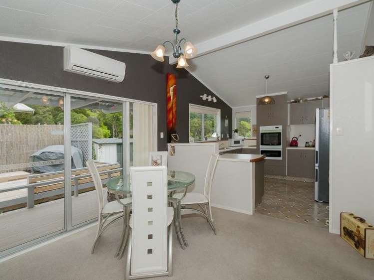 80 Tawhai Street Stokes Valley_8