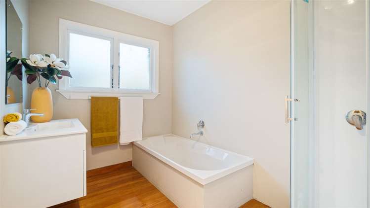 19 Moreland Avenue Papanui_9