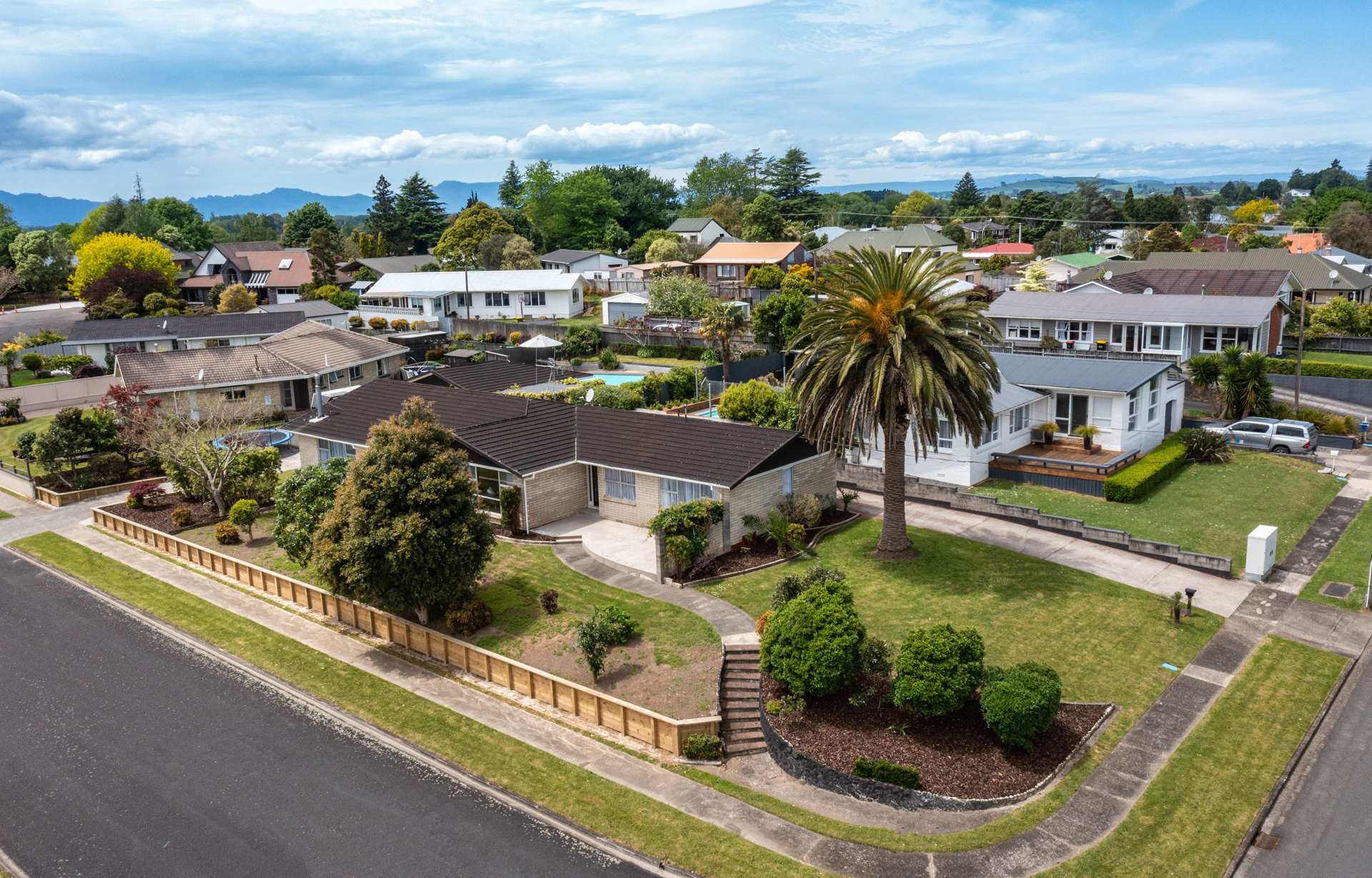 44 George Street Morrinsville_0