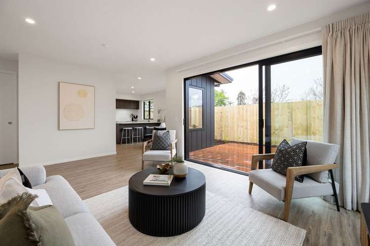 18 Bracken Street Leamington_5