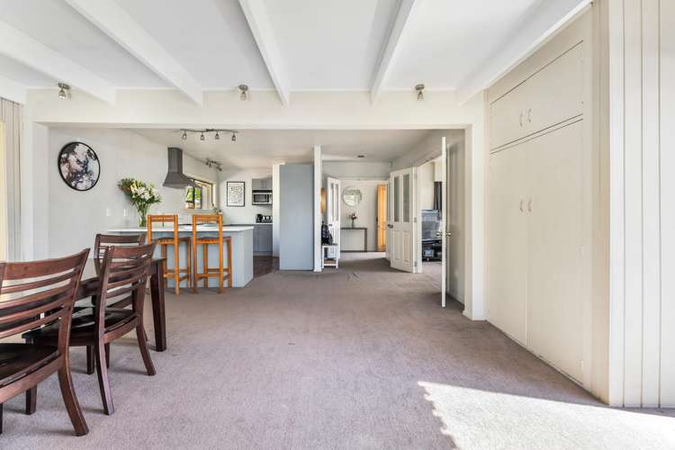 26 Liverton Crescent Bishopdale_5