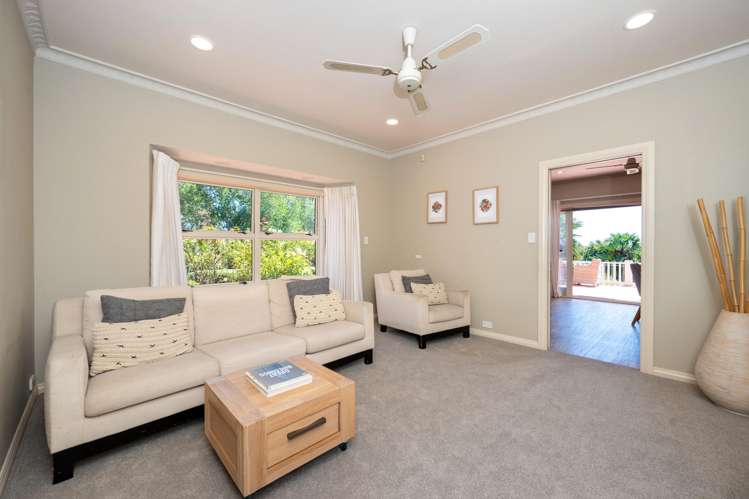 77 Endsleigh Road Havelock North_14